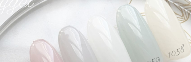 �y�V���C�j�[�W�F�������V���b �v�{�X�z ���T�C�g